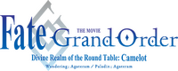 Logo 0