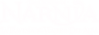 Logo 12