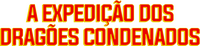 Logo 0