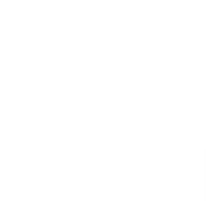 Logo 15