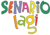Logo 0