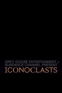 Poster for Iconoclasts