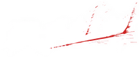 Logo 7