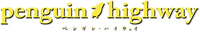 Logo 4