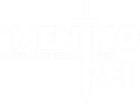 Logo 8
