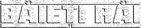 Logo 20