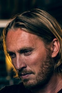 Profile of Johan Tappert