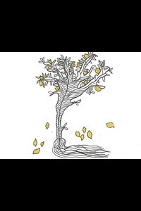 Limbo of Roots