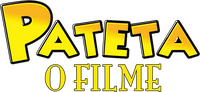 Logo 14