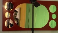 Backdrop 8