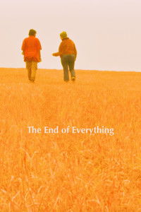 The End of Everything
