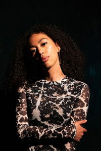 Profile of Kimiko Matsuda-Lawrence