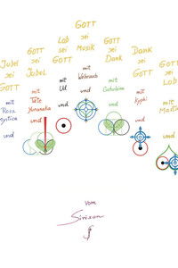 Poster for Sonntag aus Licht