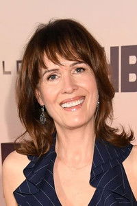 Profile of Margot Lulick