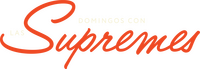 Logo 17