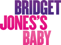 Logo 7