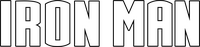Logo 35