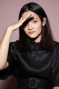 Profile of Novella Lian