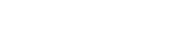 Logo 15