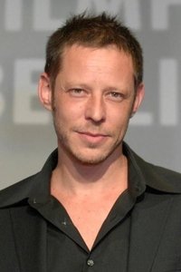 Profile of Ariel Rotter