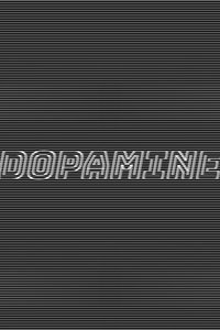 DOPAMINE