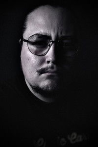 Profile of Lucas Da Oliviera