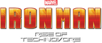 Logo 3