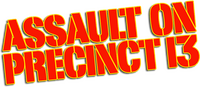 Logo 1