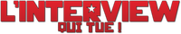 Logo 8