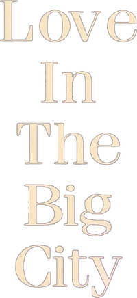 Logo 7