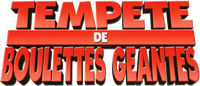 Logo 5
