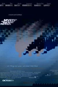 Poster 33