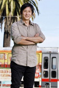 Profile of Masashi Kawashima