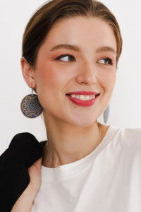 Profile of Maxime Boisvert