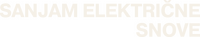 Logo 8
