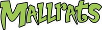 Logo 4