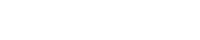 Logo 7