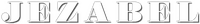 Logo 0
