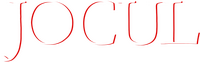 Logo 6