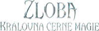 Logo 18