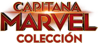 Logo 34