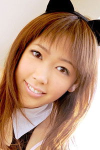 Profile of Shiori Aiuchi