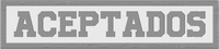 Logo 12