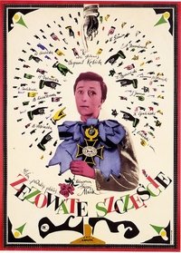 Poster 5