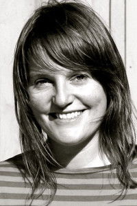 Profile of Jessica Congdon