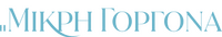 Logo 61