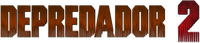 Logo 18