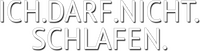 Logo 10