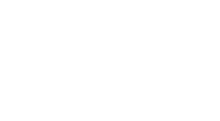Logo 12