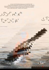 Dear Odesa